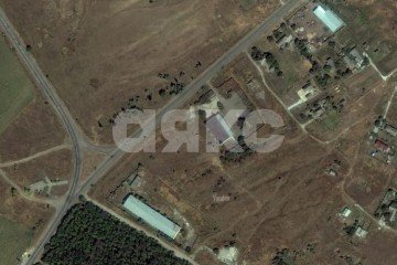 Фото №5: Коммерция 660 м² - Мангуш, ул. Мурзы, 46А