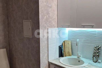 Фото №2: 2-комнатная квартира 39 м² - Ростов-на-Дону, мкр. жилой комплекс Левенцовка Парк, ул. Еляна, 40