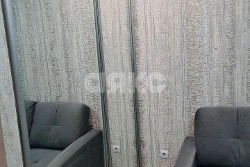 Фото №5: 2-комнатная квартира 39 м² - Ростов-на-Дону, мкр. жилой комплекс Левенцовка Парк, ул. Еляна, 40