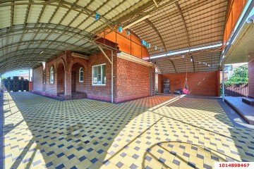 Фото №5: Дом 228 м² - Яблоновский, ул. Цветочная, 61