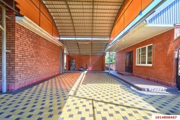 Фото №4: Дом 228 м² - Яблоновский, ул. Цветочная, 61