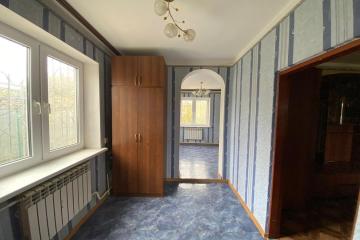 Фото №2: Дом 93 м² - Ленина, мкр. СНТ Пашковское, ул. Тенистая, 15