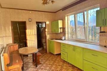 Фото №1: Дом 93 м² - Ленина, мкр. СНТ Пашковское, ул. Тенистая, 15