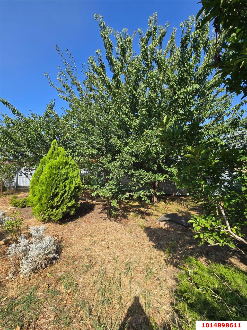 Фото №21: Дом 93 м² + 7.3 сот. - Ленина, Карасунский внутригородской округ, мкр. СНТ Пашковское, ул. Тенистая, 15