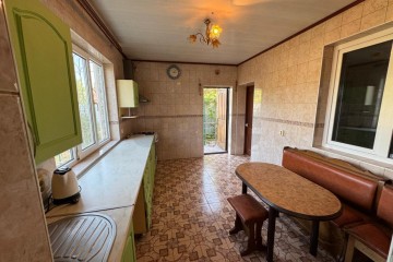 Фото №2: Дом 93 м² - Ленина, мкр. СНТ Пашковское, ул. Тенистая, 15