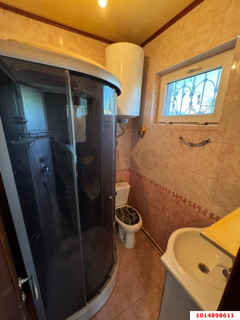 Фото №8: Дом 93 м² + 7.3 сот. - Ленина, СНТ Пашковское, ул. Тенистая, 15