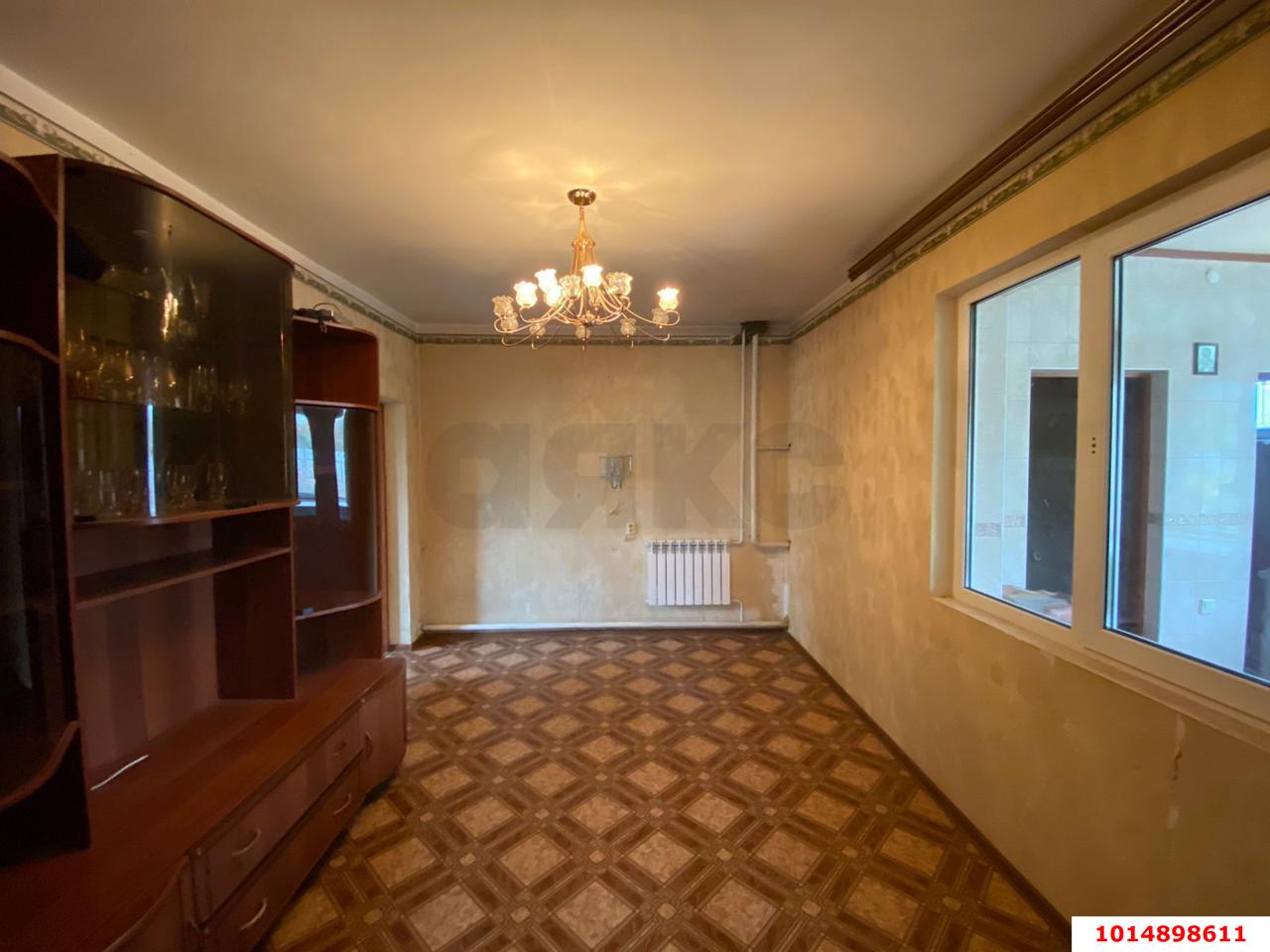 Фото №4: Дом 93 м² + 7.3 сот. - Ленина, СНТ Пашковское, ул. Тенистая, 15