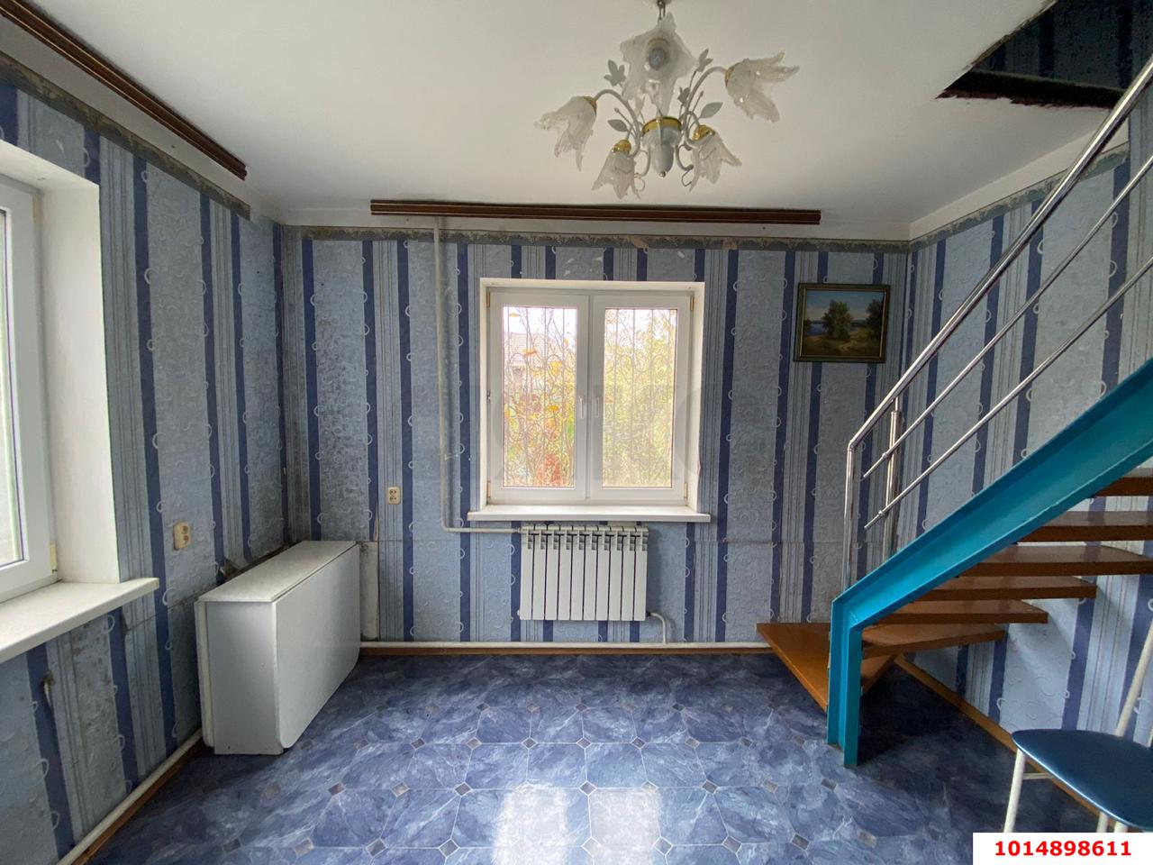 Фото №5: Дом 93 м² + 7.3 сот. - Ленина, СНТ Пашковское, ул. Тенистая, 15