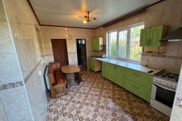 Фото №1: Дом 93 м² - Ленина, мкр. СНТ Пашковское, ул. Тенистая, 15