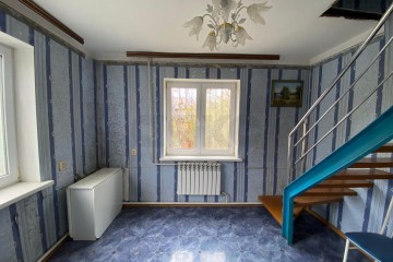 Фото №5: Дом 93 м² - Ленина, мкр. СНТ Пашковское, ул. Тенистая, 15