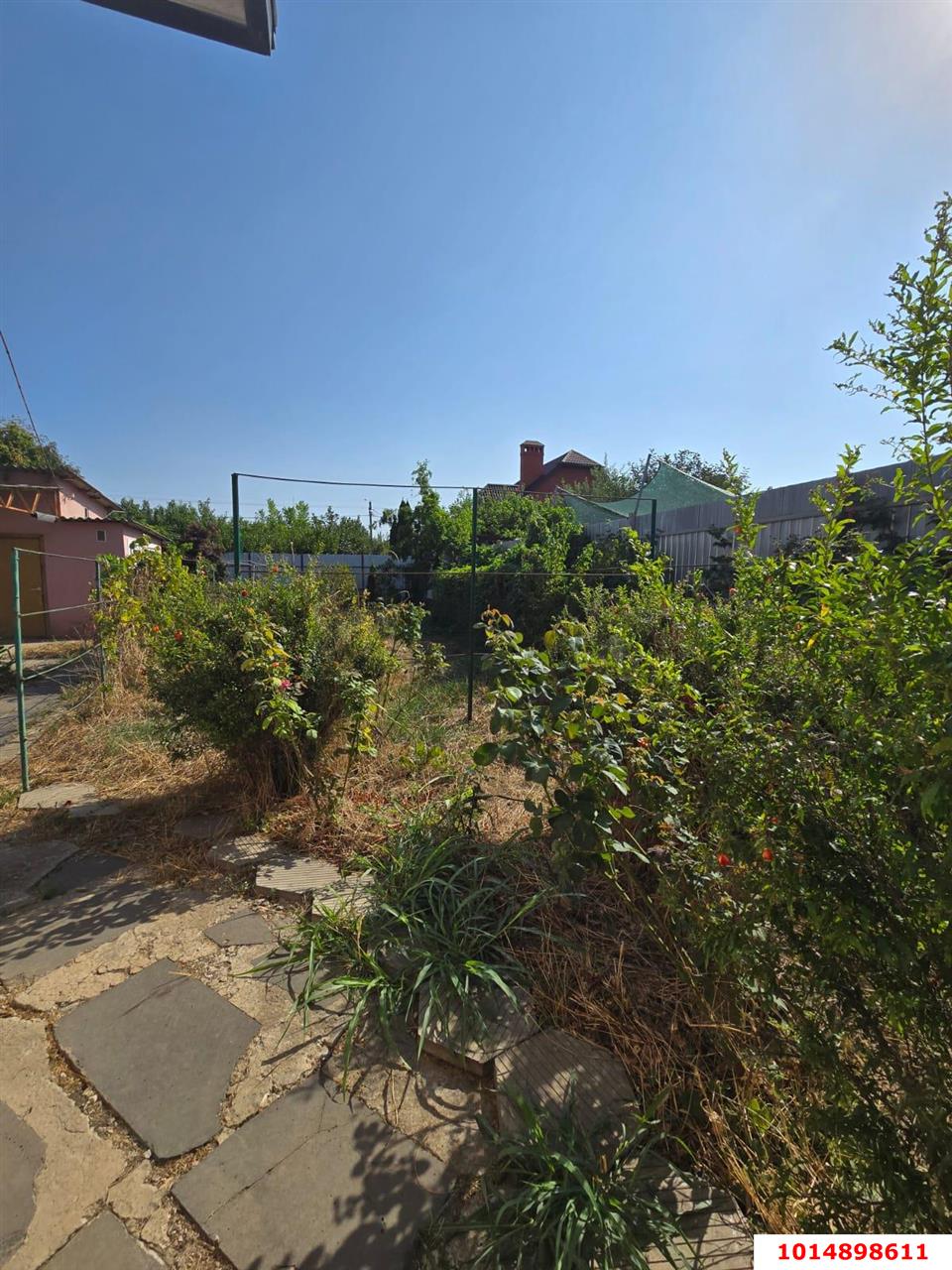 Фото №23: Дом 93 м² + 7.3 сот. - Ленина, СНТ Пашковское, ул. Тенистая, 15