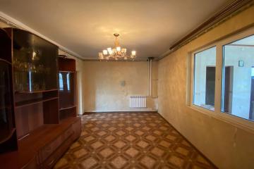 Фото №3: Дом 93 м² - Ленина, мкр. СНТ Пашковское, ул. Тенистая, 15