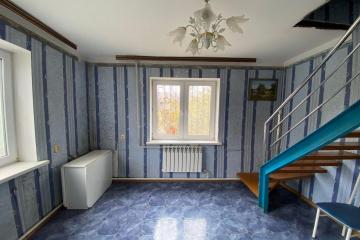 Фото №5: Дом 93 м² - Ленина, мкр. СНТ Пашковское, ул. Тенистая, 15