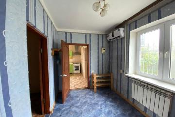 Фото №4: Дом 93 м² - Ленина, мкр. СНТ Пашковское, ул. Тенистая, 15