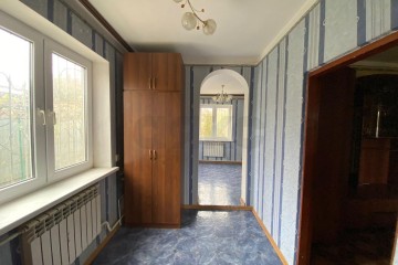 Фото №2: Дом 93 м² - Ленина, мкр. СНТ Пашковское, ул. Тенистая, 15