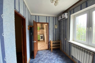 Фото №4: Дом 93 м² - Ленина, мкр. СНТ Пашковское, ул. Тенистая, 15