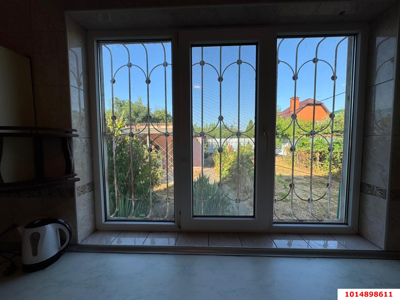 Фото №7: Дом 93 м² + 7.3 сот. - Ленина, СНТ Пашковское, ул. Тенистая, 15