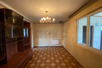 Фото №3: Дом 93 м² - Ленина, мкр. СНТ Пашковское, ул. Тенистая, 15