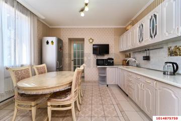 Фото №1: Дом 179 м² - Знаменский, мкр. СТ Рассвет, ул. Яблоневая, 203