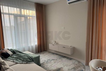 Фото №3: Дом 95 м² - Анастасиевская, ул. Коммунистическая, 15