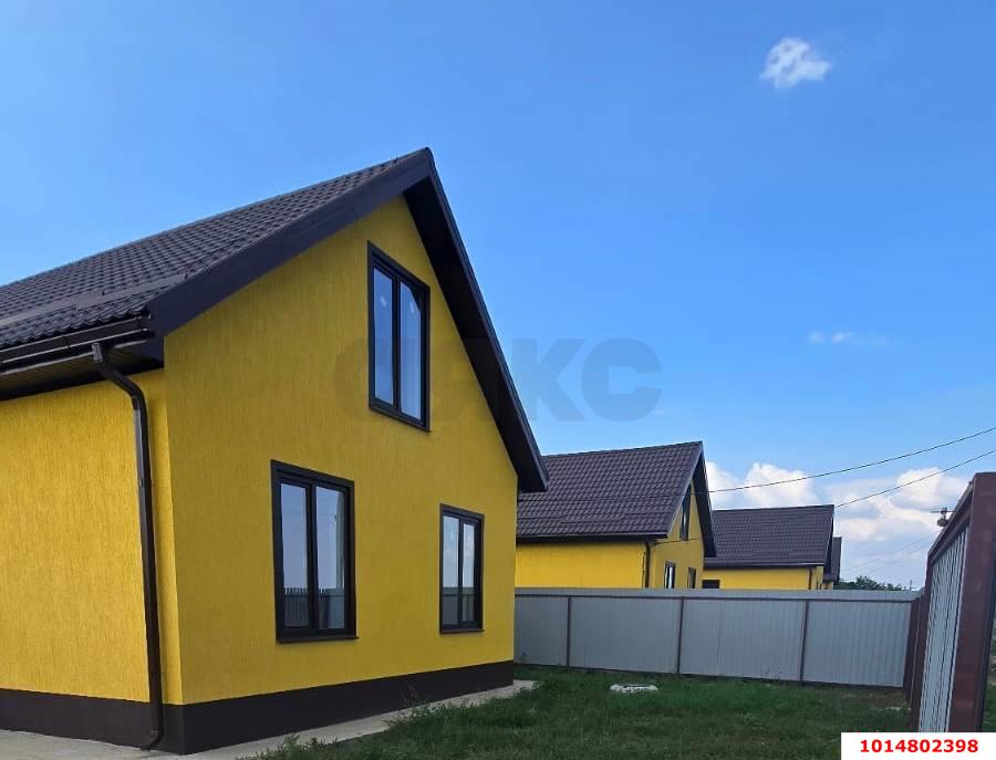 Фото №15: Дом 144 м² + 4 сот. - Суповский, ул. Полевая, 1