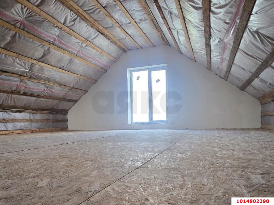 Фото №6: Дом 144 м² + 4 сот. - Суповский, ул. Полевая, 1