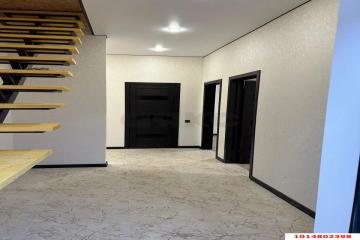 Фото №2: Дом 144 м² - Суповский, ул. Полевая, 1