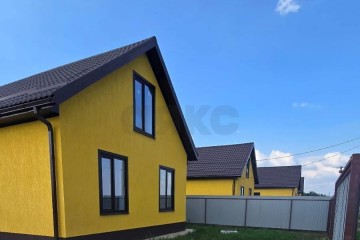 Фото №4: Дом 144 м² - Суповский, ул. Полевая, 1