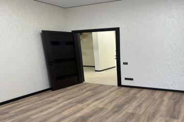 Фото №4: Дом 144 м² - Суповский, ул. Полевая, 1