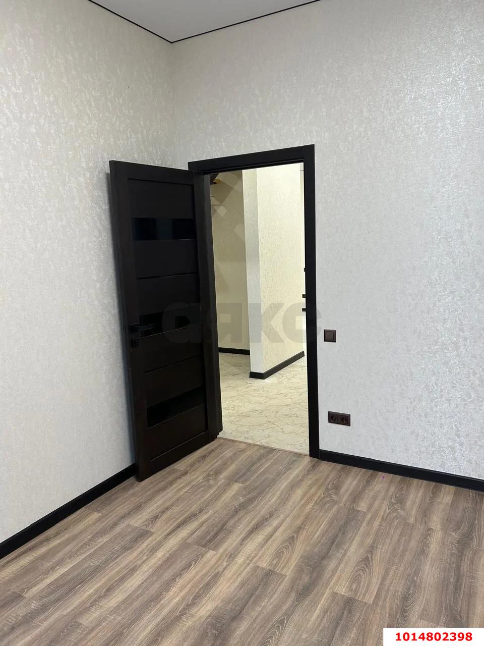 Фото №4: Дом 144 м² + 4 сот. - Суповский, ул. Полевая, 1