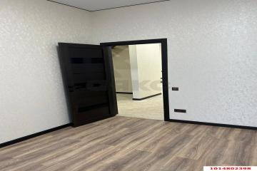 Фото №4: Дом 144 м² - Суповский, ул. Полевая, 1