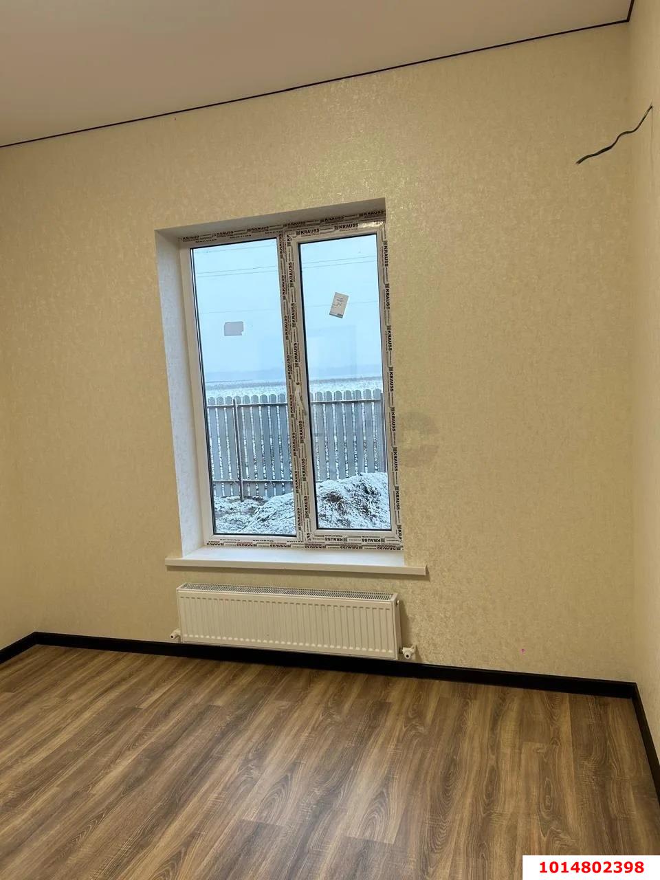 Фото №9: Дом 144 м² + 4 сот. - Суповский, ул. Полевая, 1