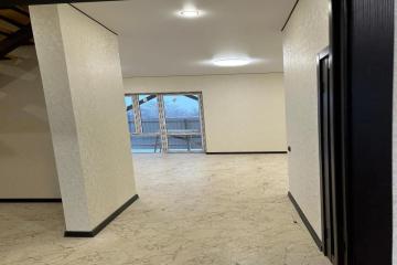 Фото №1: Дом 144 м² - Суповский, ул. Полевая, 1