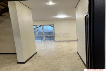 Фото №1: Дом 144 м² - Суповский, ул. Полевая, 1