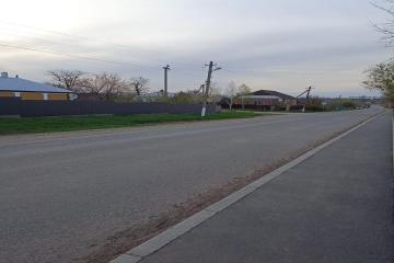 Фото №5: Коммерция 16 м² - Новоминская, ул. Гоголя, 44