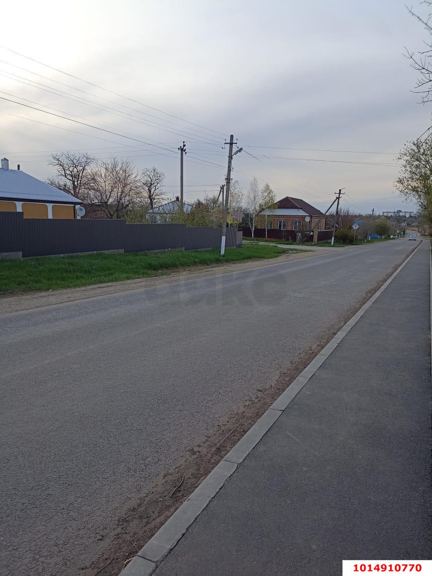 Фото №5: Коммерция 16 м² - Новоминская, ул. Гоголя, 44