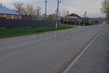 Фото №5: Коммерческая земля 17 сот. - Новоминская, ул. Гоголя, 44