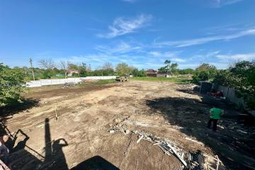 Фото №1: Коммерция 16 м² - Новоминская, ул. Гоголя, 44