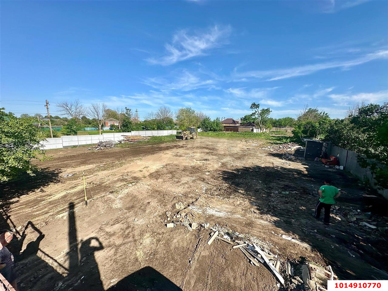 Фото №1: Коммерция 16 м² - Новоминская, ул. Гоголя, 44