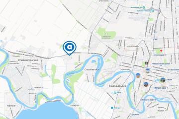 Фото №2: Коммерция 1005 м² - Краснодар, мкр. Прикубанский внутригородской округ, ул. Кирпичная, 12/4