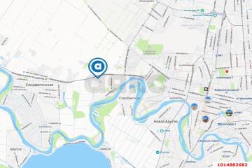 Фото №2: Коммерция 1005 м² - Краснодар, мкр. Прикубанский внутригородской округ, ул. Кирпичная, 12/4