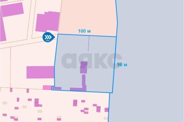 Фото №3: Производственное помещение 1005 м² - Краснодар, мкр. Прикубанский внутригородской округ, ул. Кирпичная, 12/4