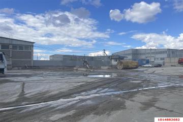 Фото №4: Коммерция 1005 м² - Краснодар, мкр. Прикубанский внутригородской округ, ул. Кирпичная, 12/4