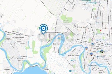 Фото №2: Производственное помещение 1005 м² - Краснодар, мкр. Прикубанский внутригородской округ, ул. Кирпичная, 12/4