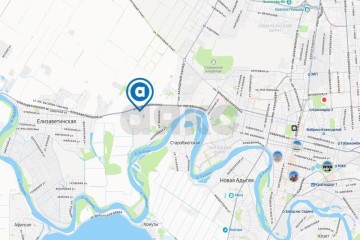 Фото №2: Производственное помещение 1005 м² - Краснодар, мкр. Прикубанский внутригородской округ, ул. Кирпичная, 12/4