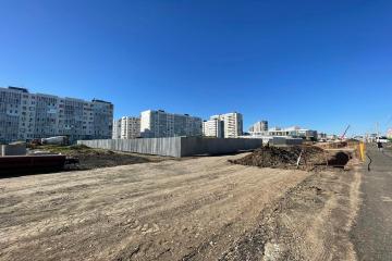 Фото №3: Коммерция 83 м² - Краснодар, мкр. Карасунский внутригородской округ, ул. Даниила Смоляна, 80/1