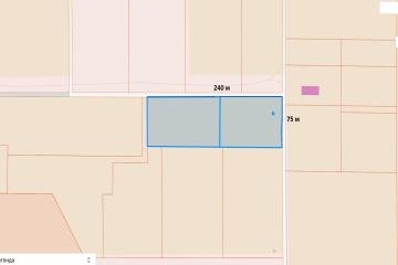 Фото №3: Коммерция 180 м² - Дружелюбный, мкр. Прикубанский внутригородской округ, 