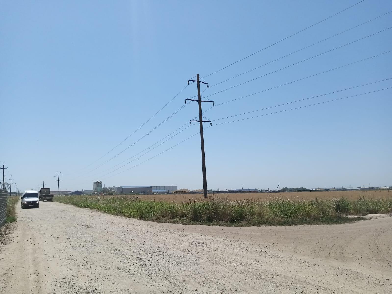 Фото №5: Коммерция 180 м² - Дружелюбный, мкр. Прикубанский внутригородской округ