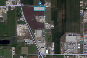 Фото №4: Коммерция 180 м² - Дружелюбный, мкр. Прикубанский внутригородской округ, 