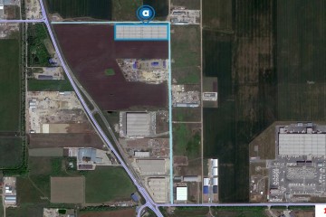 Фото №4: Коммерческая земля 180 сот. - Дружелюбный, мкр. Прикубанский внутригородской округ, 